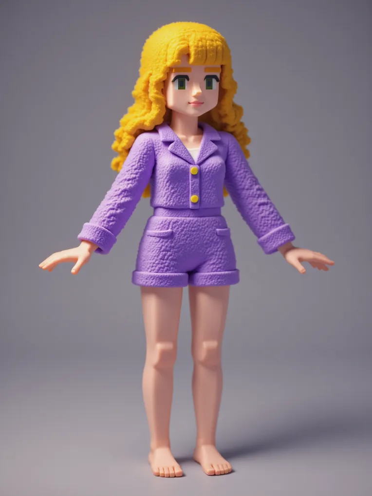 Traditional Painting Media,Style Boost,Landscape,LoRA,FLUX.1