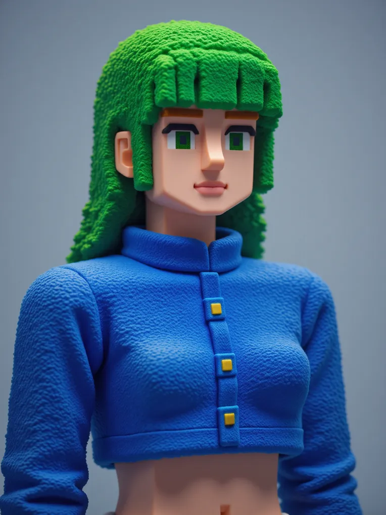 Traditional Painting Media,Style Boost,Landscape,LoRA,FLUX.1