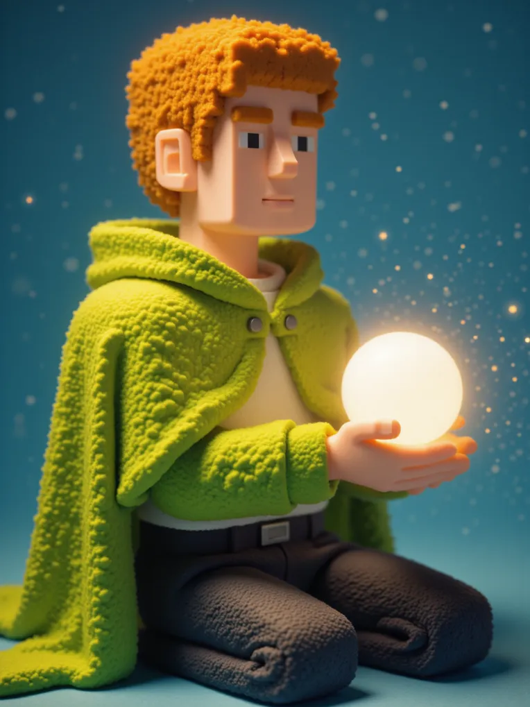 Traditional Painting Media,Style Boost,Landscape,LoRA,FLUX.1