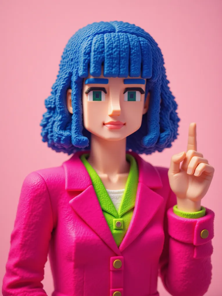 Traditional Painting Media,Style Boost,Landscape,LoRA,FLUX.1