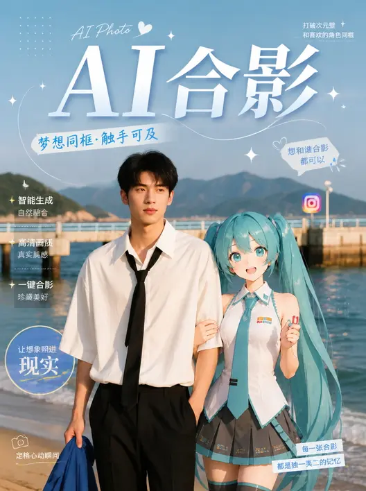 预览文件