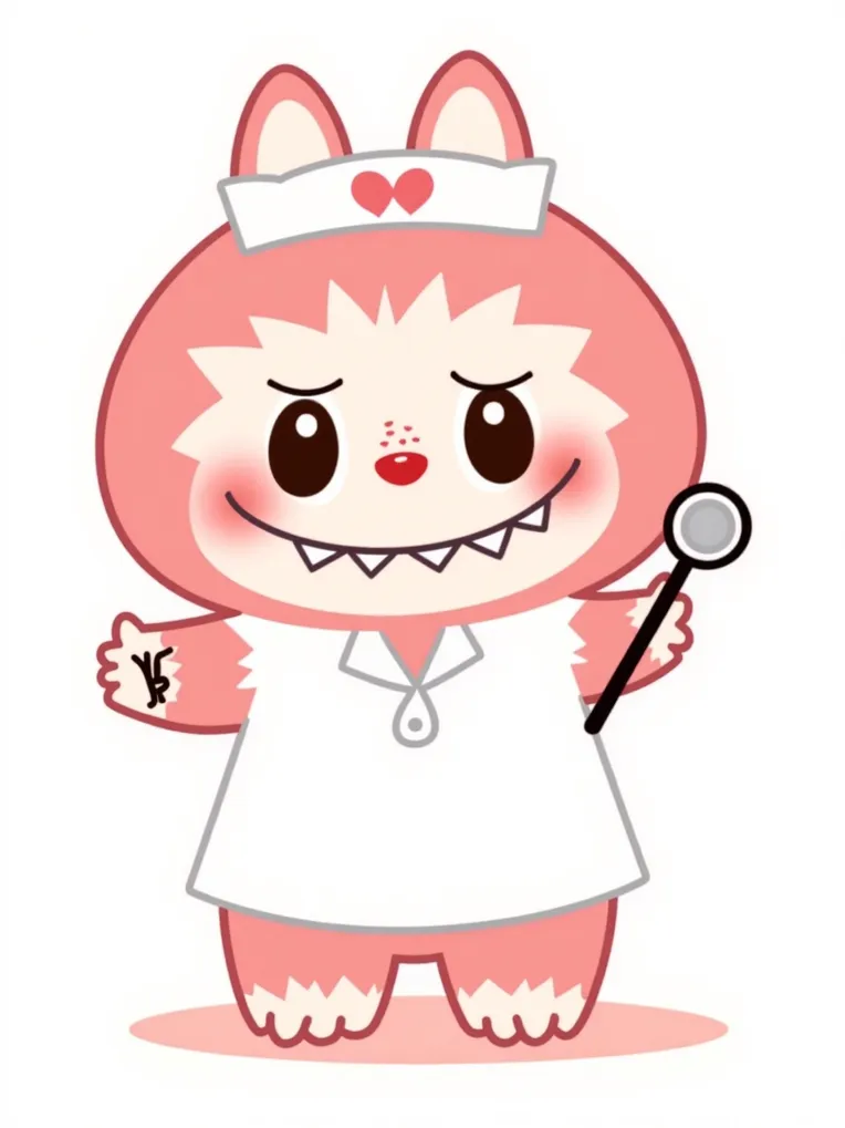 Portrait Photography,Girl,Style Boost,LoRA,FLUX.1