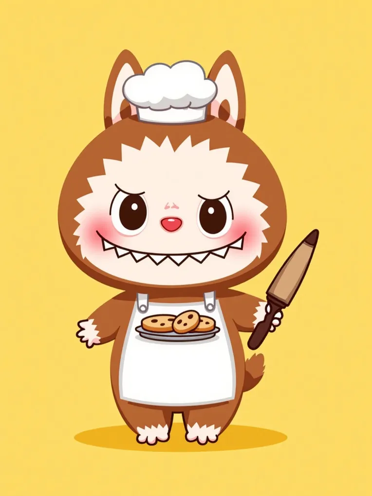 Portrait Photography,Girl,Style Boost,LoRA,FLUX.1