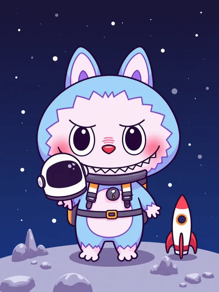 Portrait Photography,Girl,Style Boost,LoRA,FLUX.1