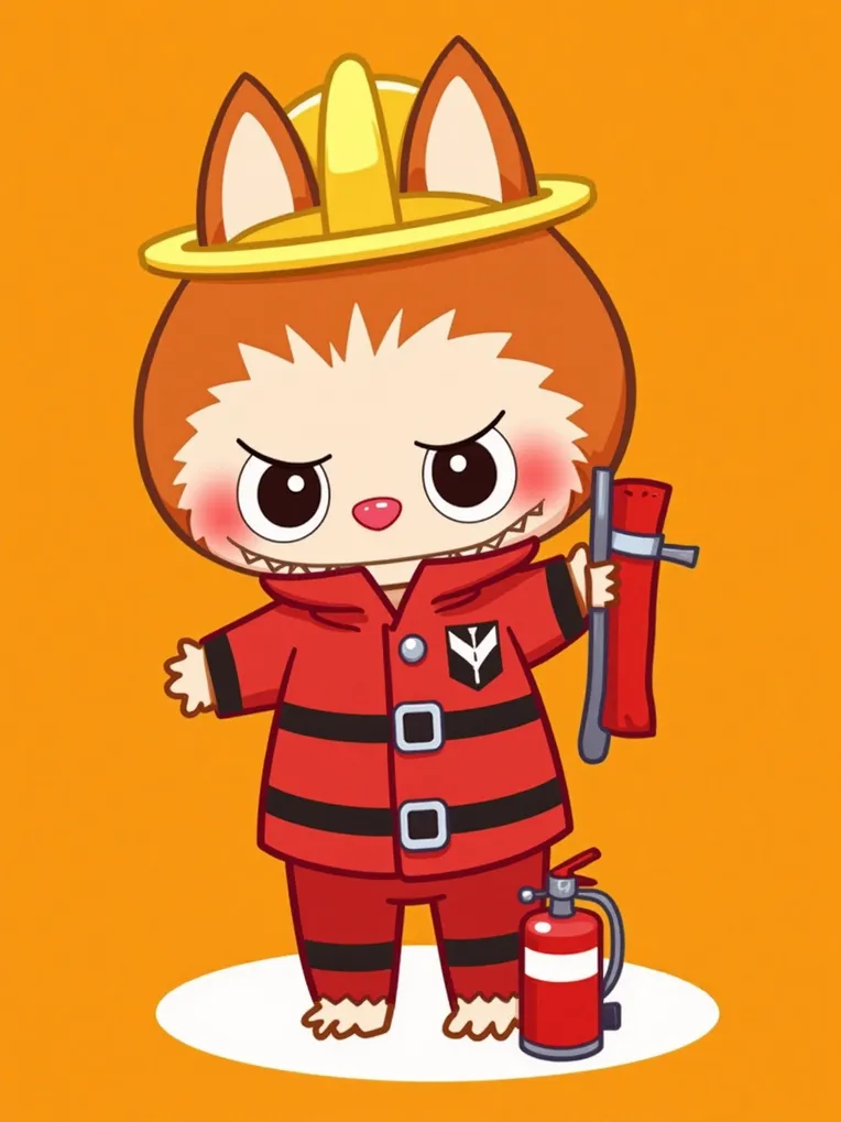 Portrait Photography,Girl,Style Boost,LoRA,FLUX.1