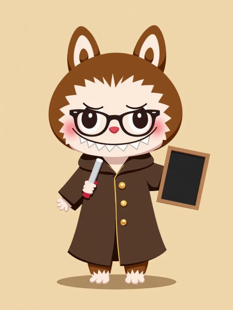 Portrait Photography,Girl,Style Boost,LoRA,FLUX.1