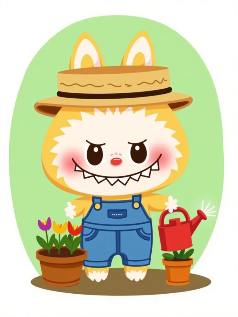 Portrait Photography,Girl,Style Boost,LoRA,FLUX.1