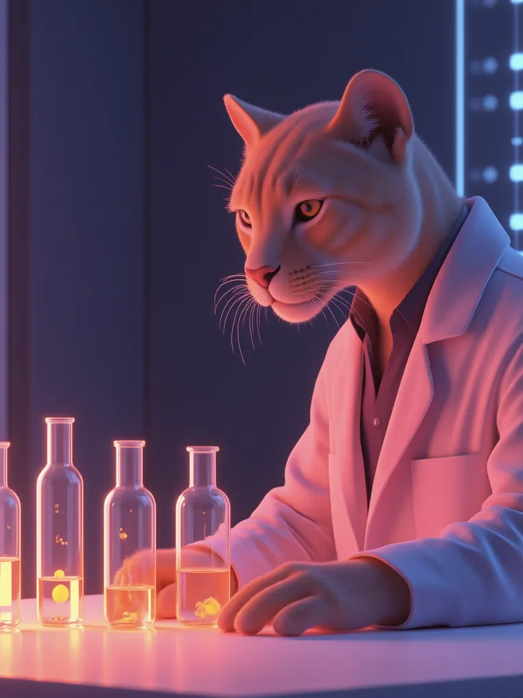 Anime Style,Style Boost,Animal,LoRA,FLUX.1