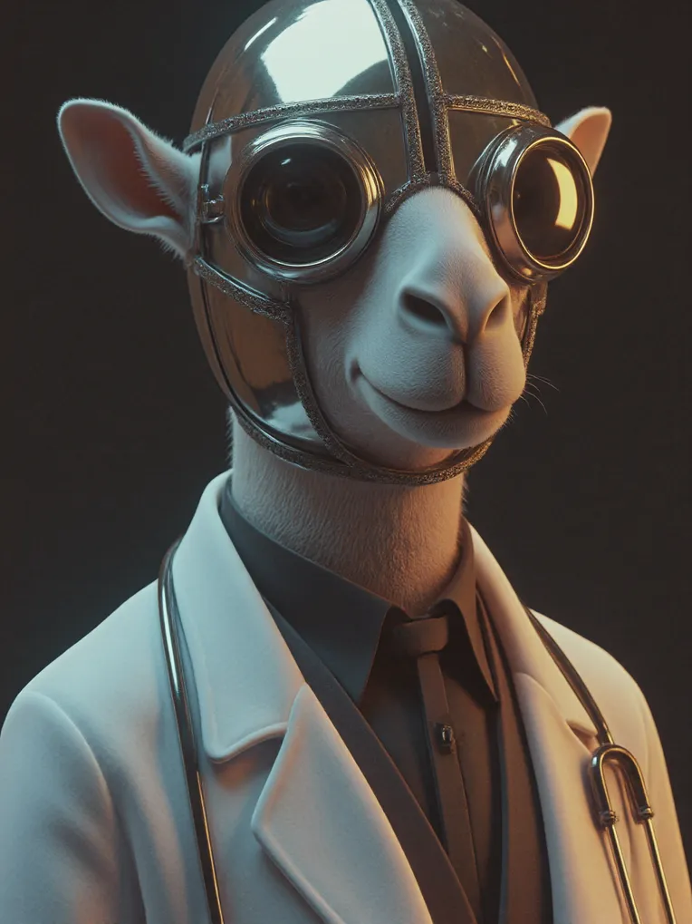 Anime Style,Style Boost,Animal,LoRA,FLUX.1