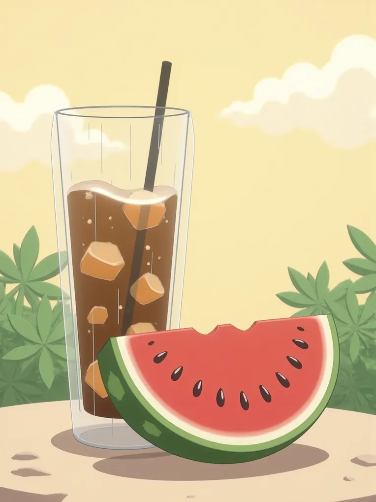 Anime Style,Girl,Physical/Facial feature,LoRA,FLUX.1