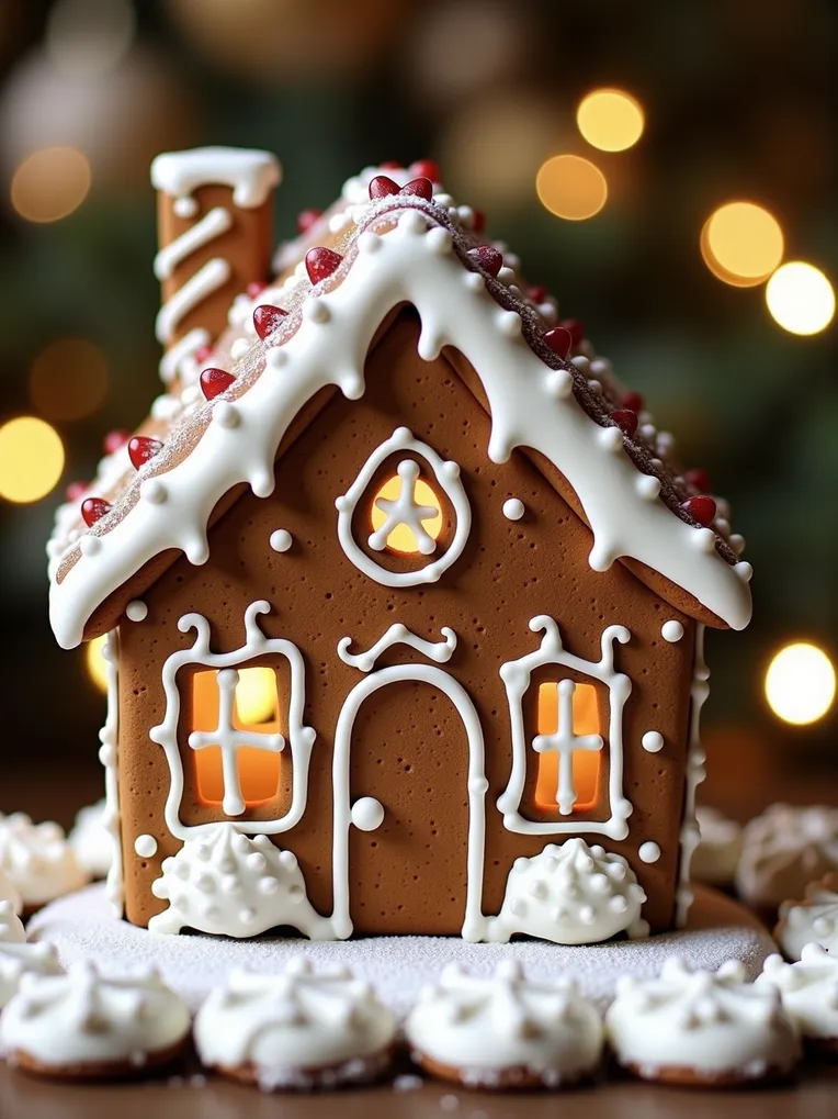 Anime Style,Toy,LoRA,FLUX.1