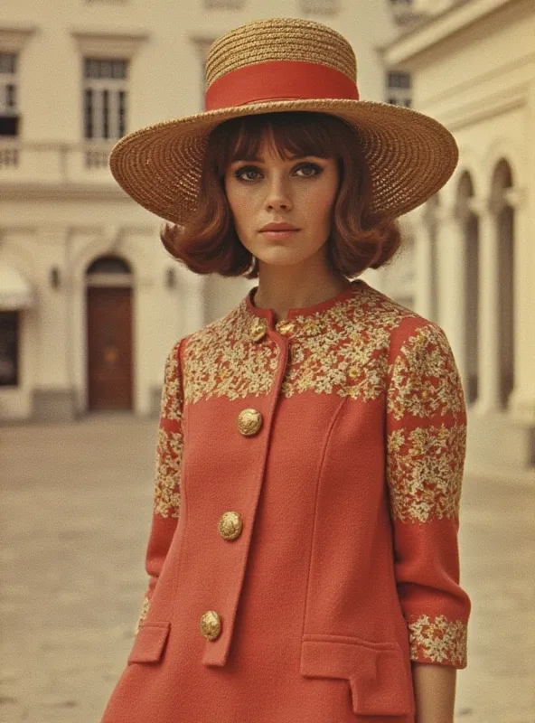 Realistic,Fashion & Makeup,Girl,LoRA,FLUX.1