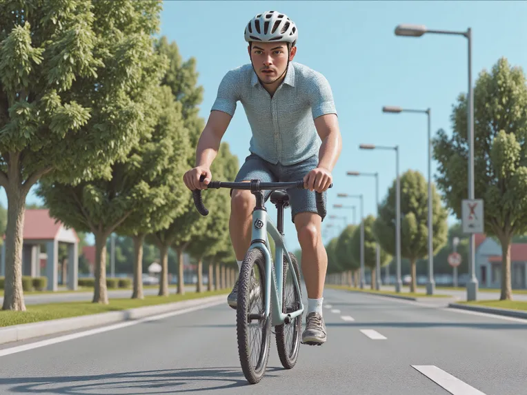 Cartoon style,Girl,Physical/Facial feature,LoRA,FLUX.1