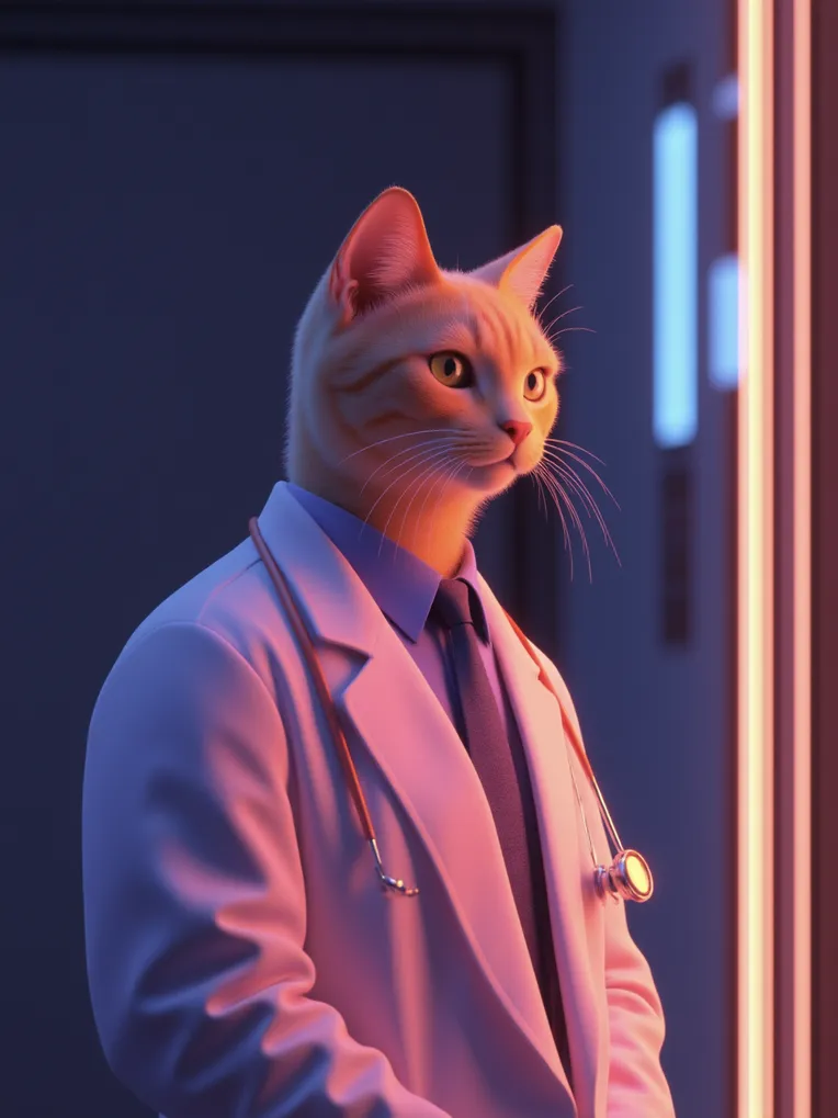 Anime Style,Style Boost,Animal,LoRA,FLUX.1