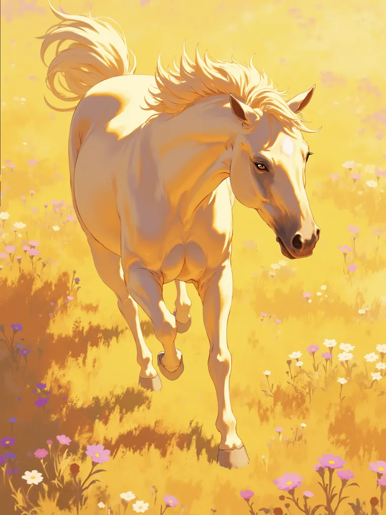 Anime,Style Boost,Animal,LoRA,FLUX.1