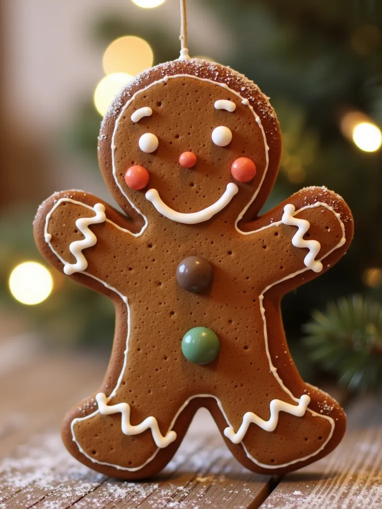 Anime Style,Toy,LoRA,FLUX.1