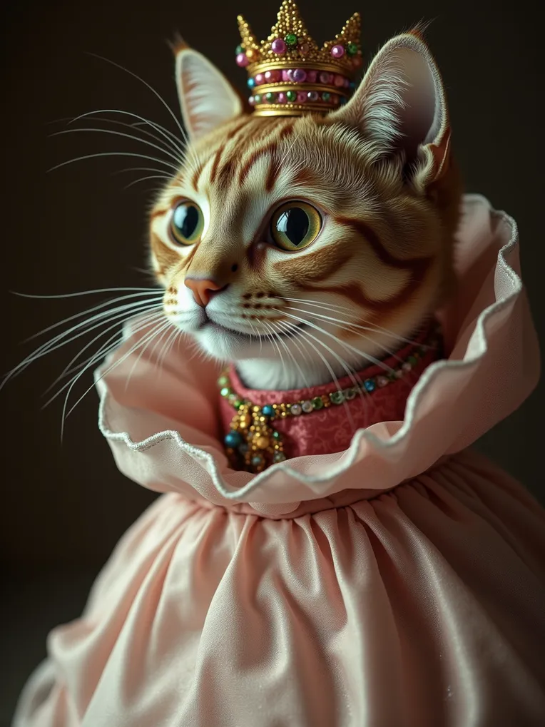 Realistic,Animal Photography,Physical/Facial feature,LoRA,FLUX.1