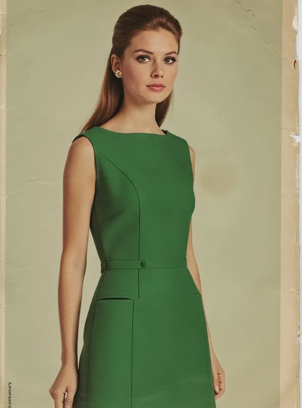 Realistic,Fashion & Makeup,Girl,LoRA,FLUX.1