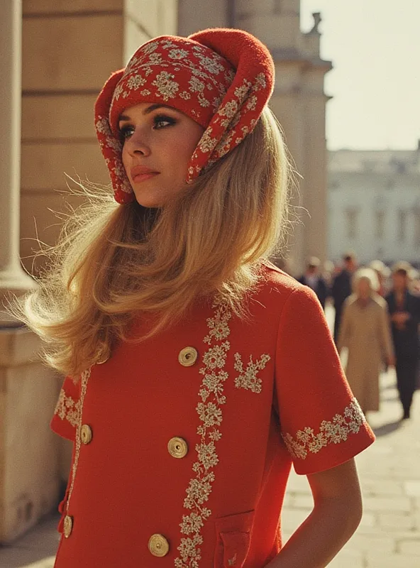 Realistic,Fashion & Makeup,Girl,LoRA,FLUX.1