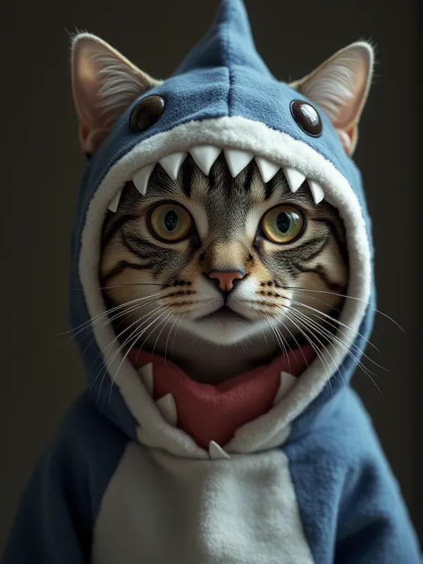 Realistic,Animal Photography,Physical/Facial feature,LoRA,FLUX.1