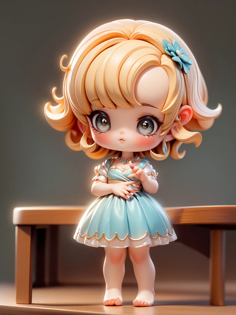 Cartoon style,Digital Painting Media,Girl,LoRA,SD 1.5