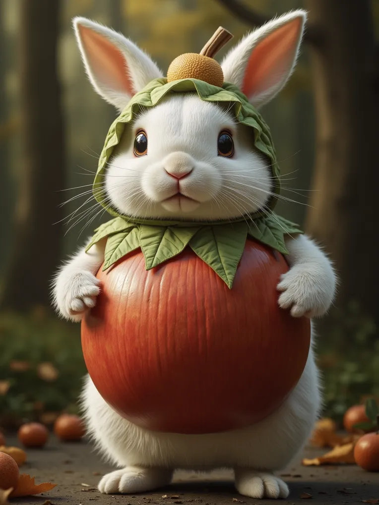 Realistic,Animal Photography,Physical/Facial feature,LoRA,FLUX.1