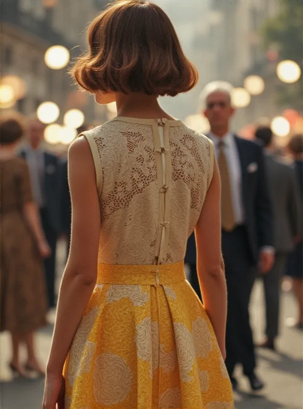 Realistic,Fashion & Makeup,Girl,LoRA,FLUX.1