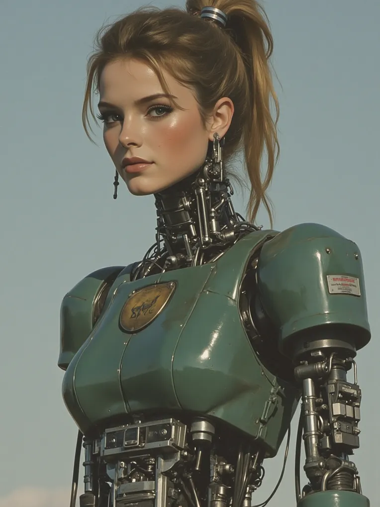 Photography,Style Boost,Animal,LoRA,FLUX.1