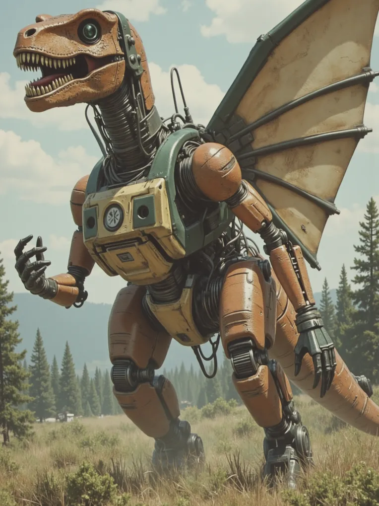 Photography,Style Boost,Animal,LoRA,FLUX.1