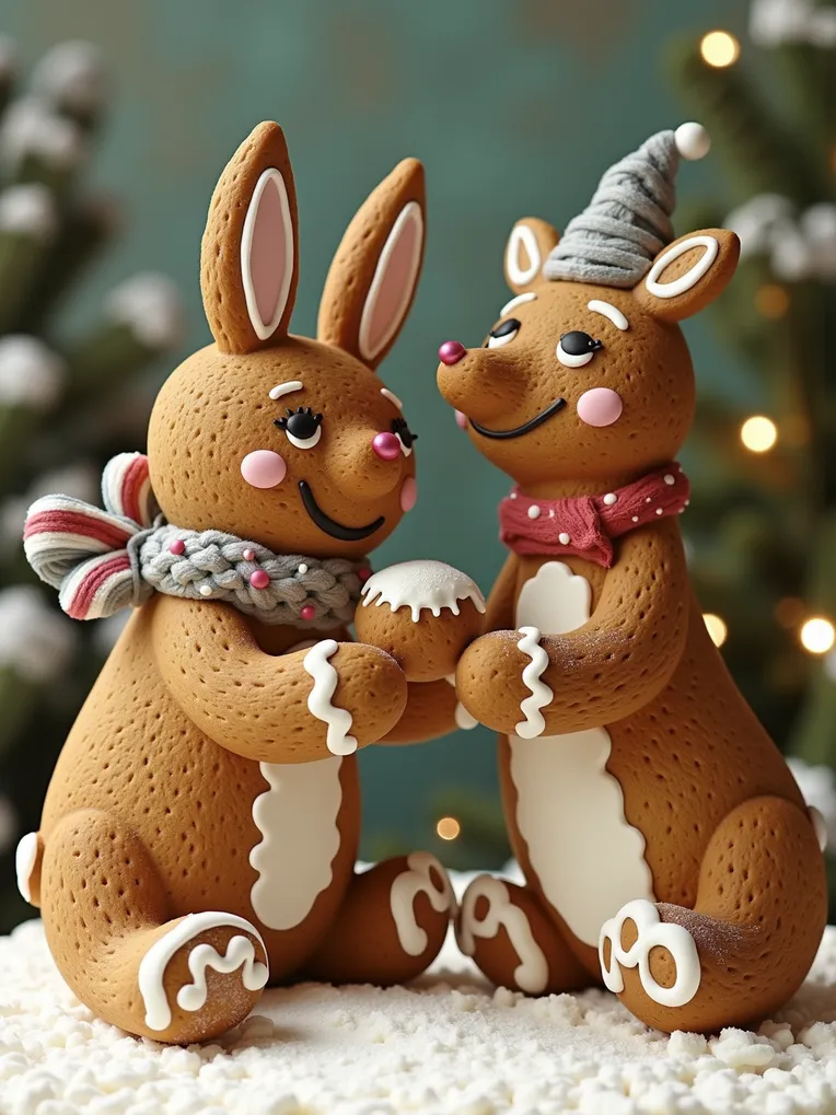 Anime Style,Toy,LoRA,FLUX.1