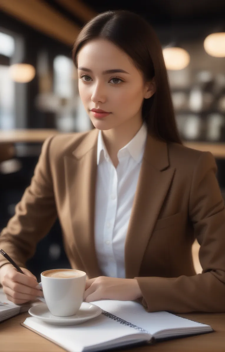 Realistic,Portrait Photography,Girl,LoRA,SDXL