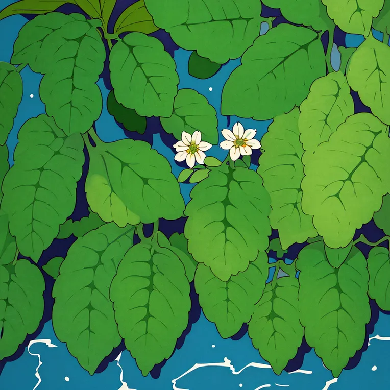 Hand-Drawn,Traditional Painting Media,Style Boost,LoRA,SD 1.5