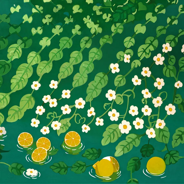 Hand-Drawn,Traditional Painting Media,Style Boost,LoRA,SD 1.5