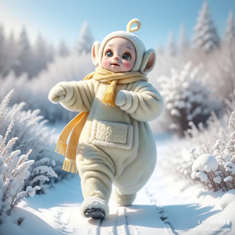 Cartoon style,Anime Character,Boy,LoRA,SD 1.5