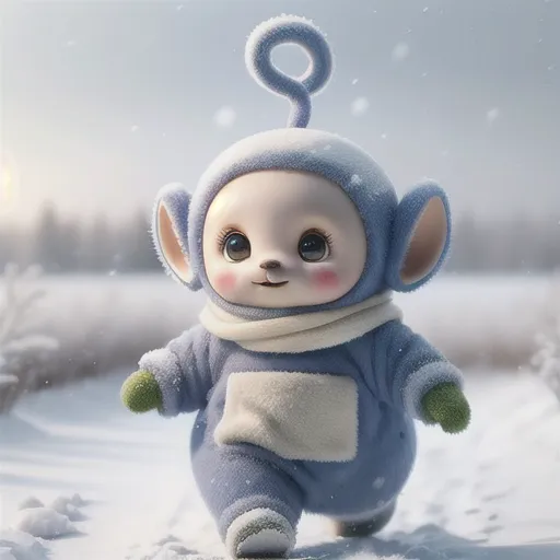 Cartoon style,Anime Character,Boy,LoRA,SD 1.5