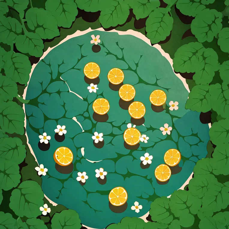 Hand-Drawn,Traditional Painting Media,Style Boost,LoRA,SD 1.5