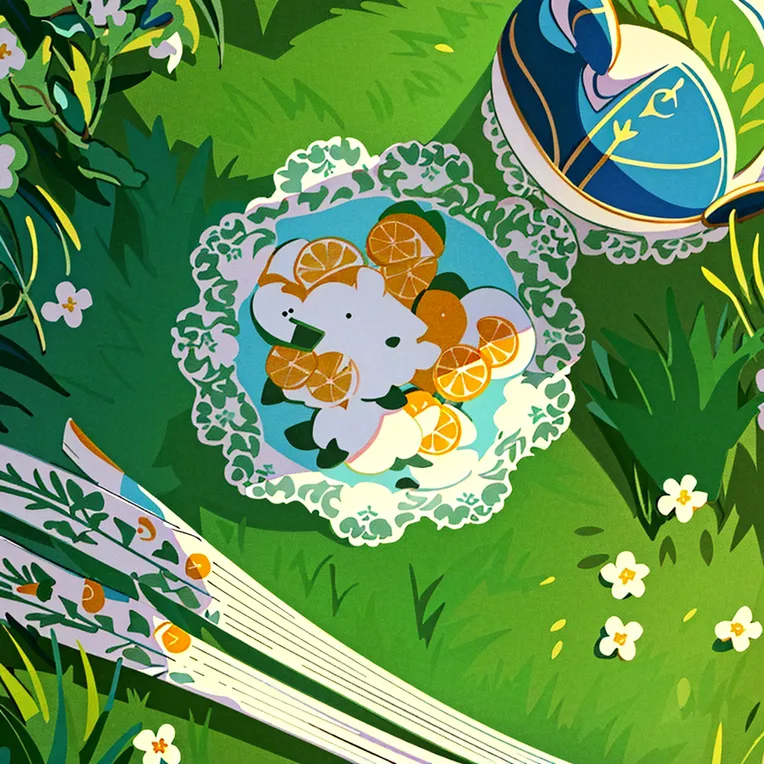 Hand-Drawn,Traditional Painting Media,Style Boost,LoRA,SD 1.5