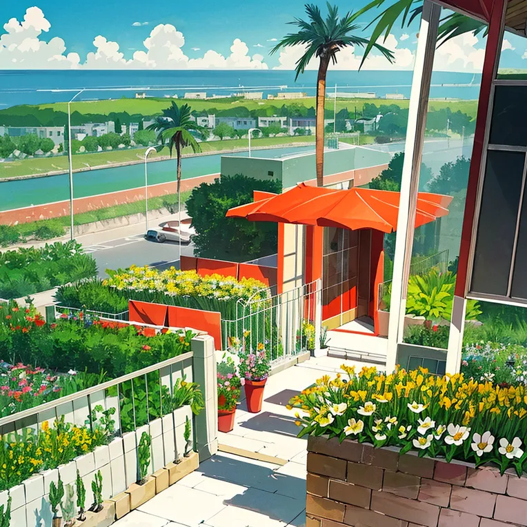 Hand-Drawn,Traditional Painting Media,Style Boost,LoRA,SD 1.5