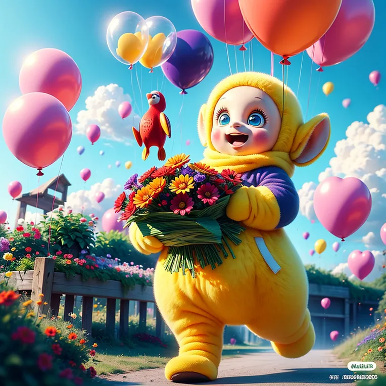 Cartoon style,Anime Character,Boy,LoRA,SD 1.5