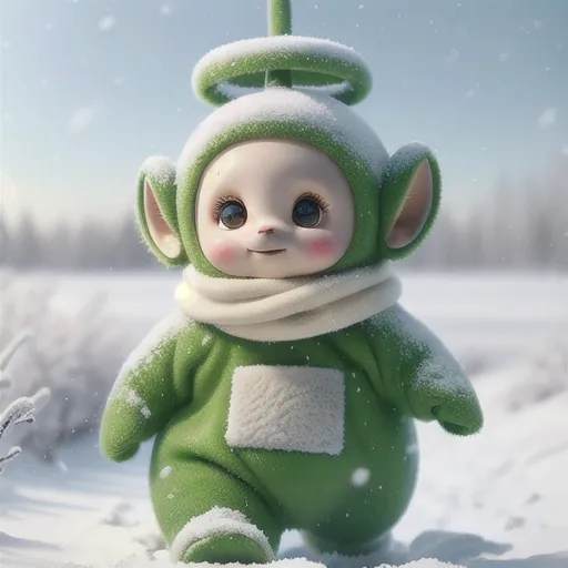 Cartoon style,Anime Character,Boy,LoRA,SD 1.5