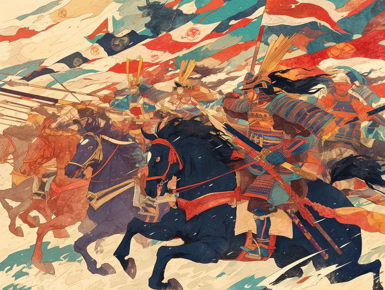 Traditional Painting Media,Boy,Style Boost,LoRA,FLUX.1