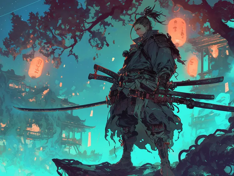 Traditional Painting Media,Boy,Style Boost,LoRA,FLUX.1