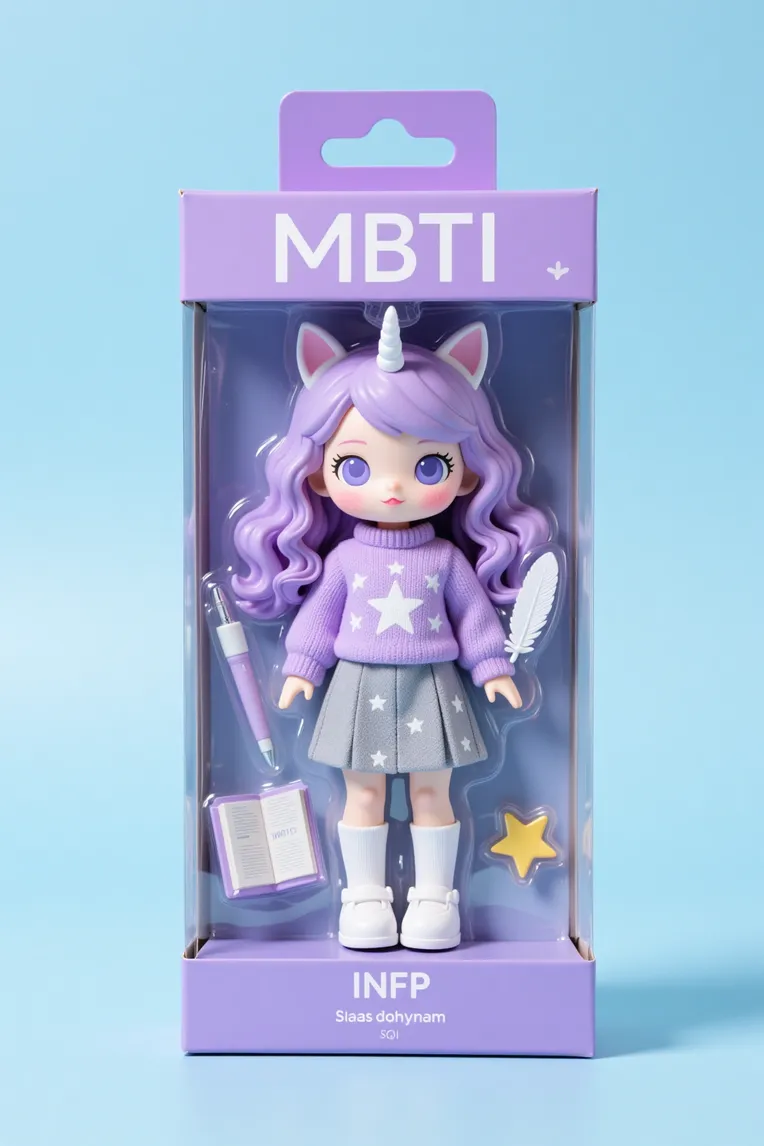 Cartoon style,Object Enhance,Toy,LoRA,FLUX.1