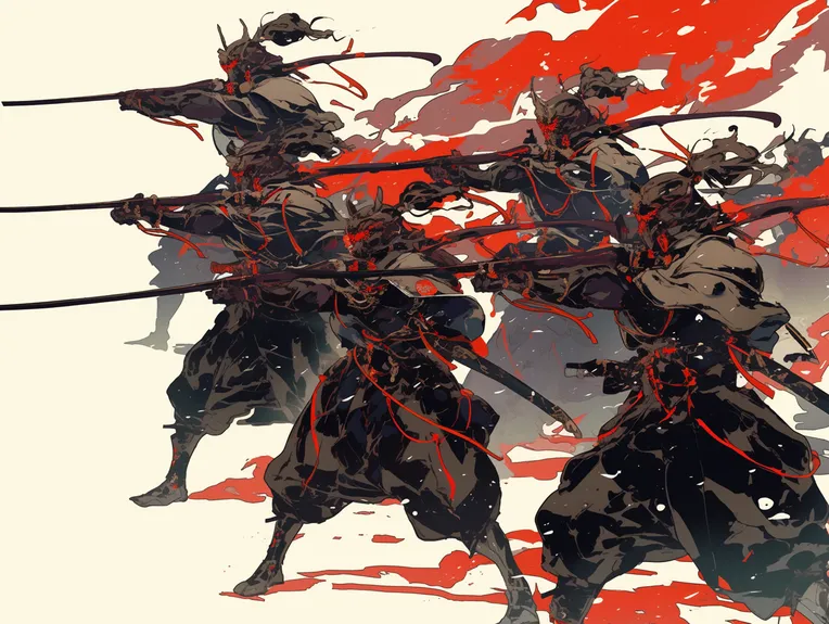 Traditional Painting Media,Boy,Style Boost,LoRA,FLUX.1