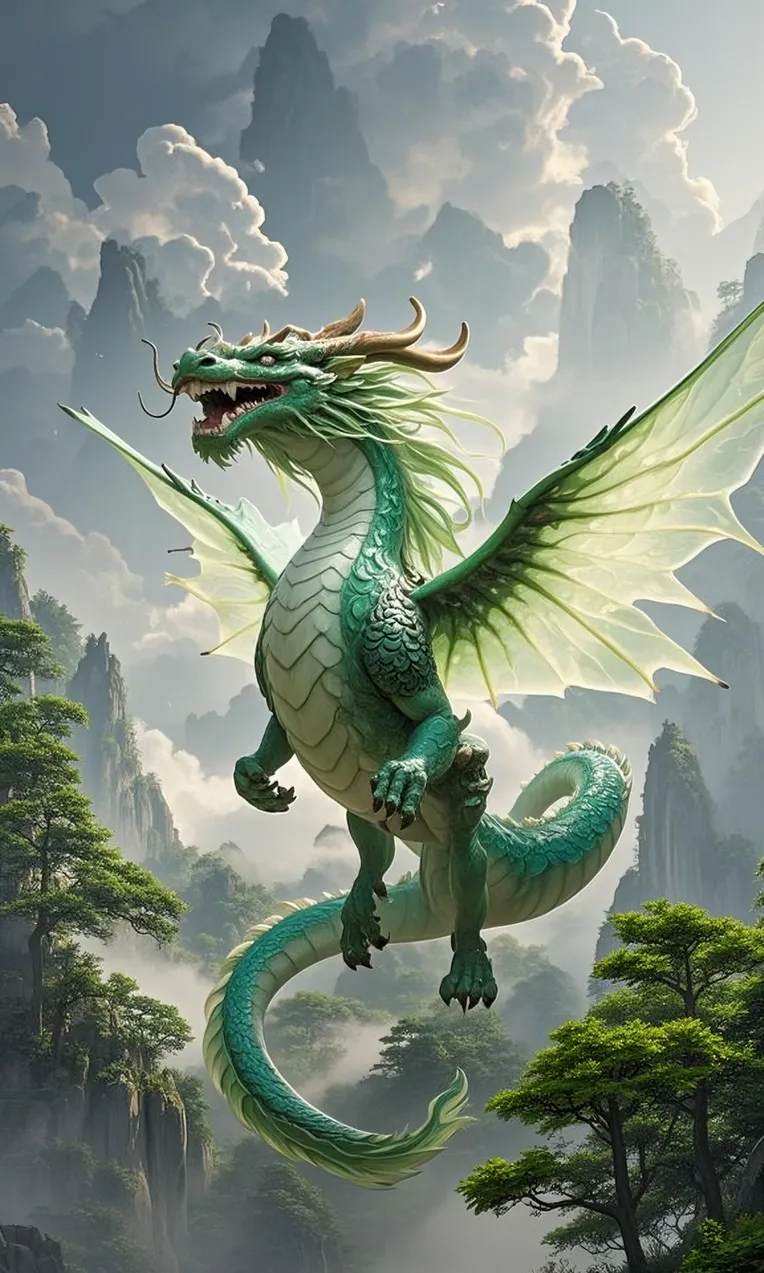 CGI style,Animal,Character,LoRA,FLUX.1