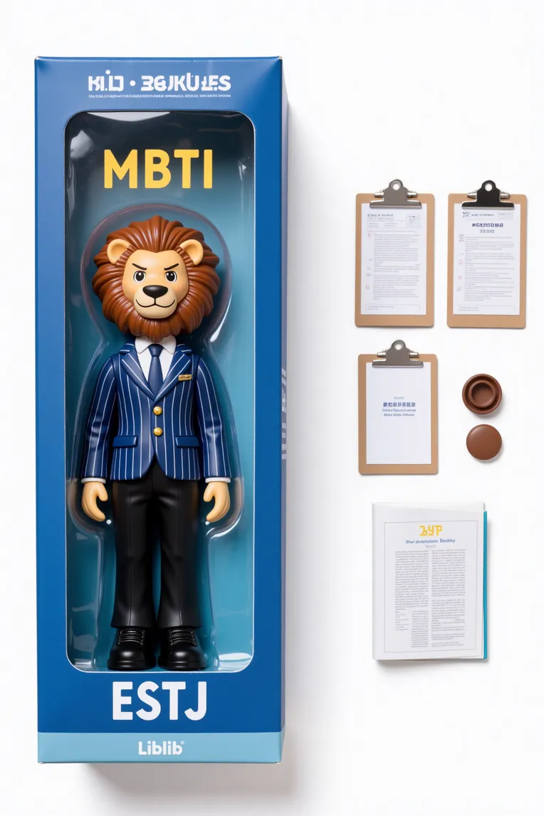 Cartoon style,Object Enhance,Toy,LoRA,FLUX.1