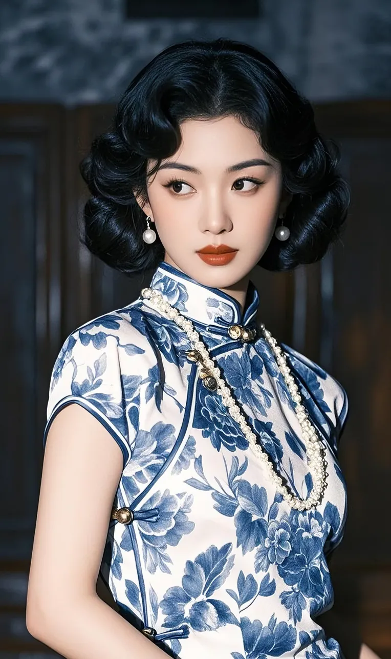 Portrait Photography,Girl,Object Enhance,LoRA,FLUX.1