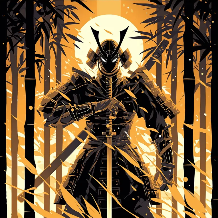 Traditional Painting Media,Boy,Style Boost,LoRA,FLUX.1