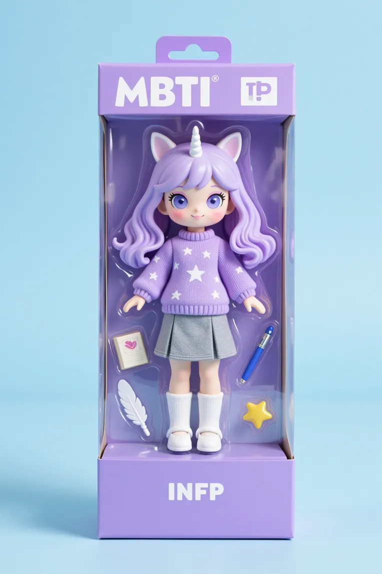 Cartoon style,Object Enhance,Toy,LoRA,FLUX.1