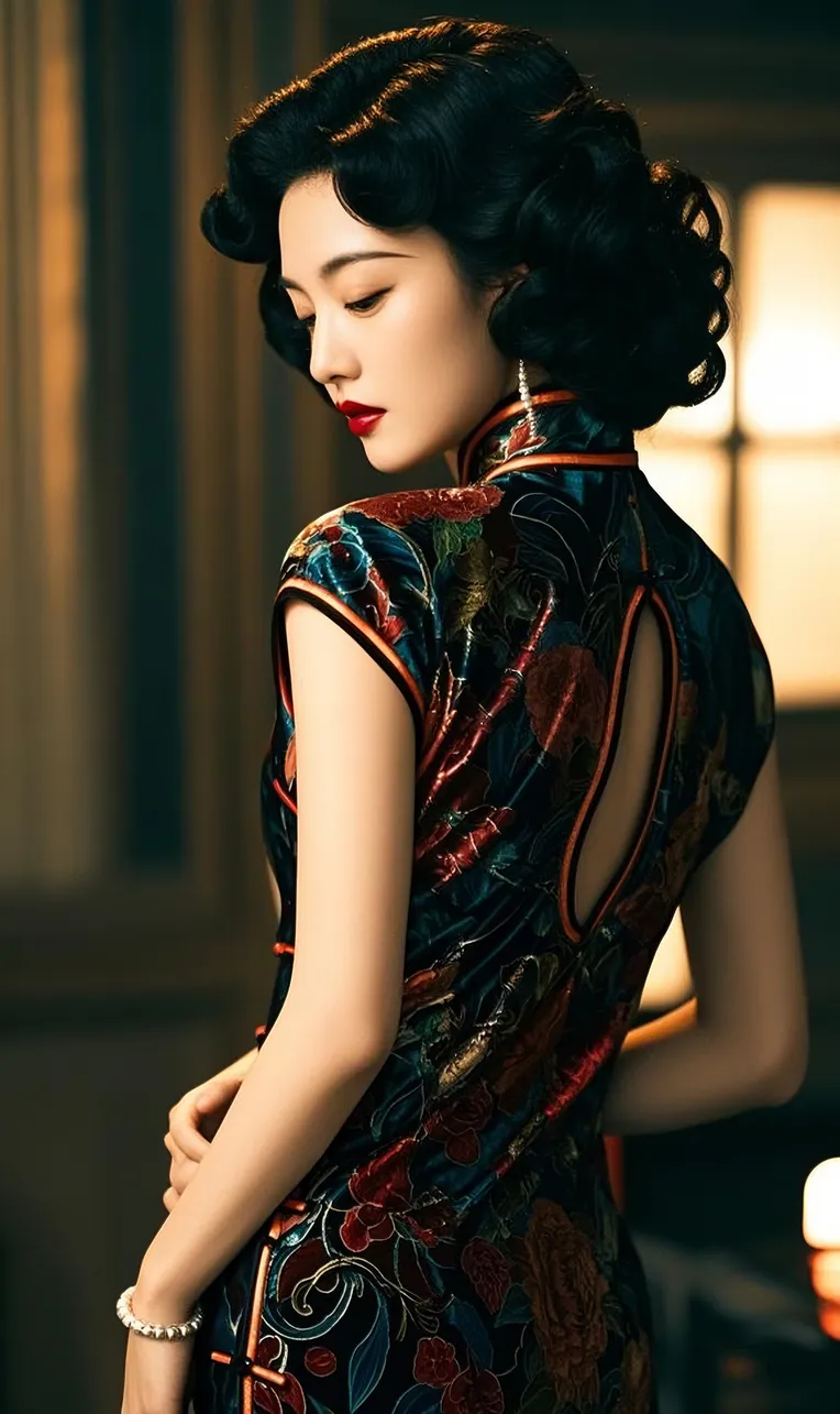 Portrait Photography,Girl,Object Enhance,LoRA,FLUX.1